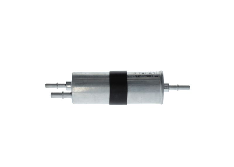 Bosch F026403754 Fuel Filter - 4