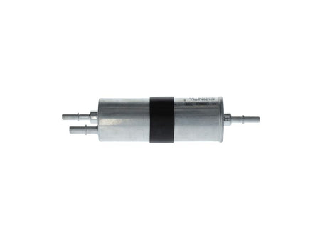 Bosch F026403754 Fuel Filter - 4