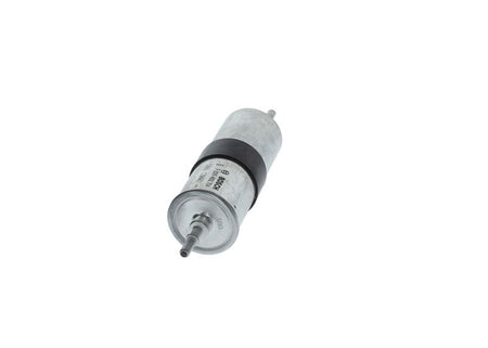 Bosch F026403754 Fuel Filter - 6