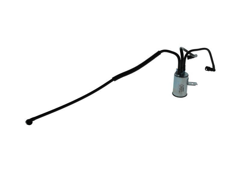 Bosch F026403758 Fuel Filter - 2