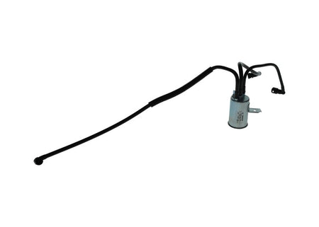 Bosch F026403758 Fuel Filter - 2