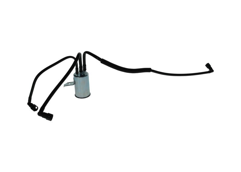 Bosch F026403758 Fuel Filter - 4