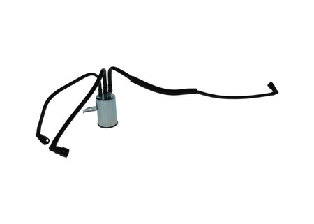 Bosch F026403758 Fuel Filter - 4