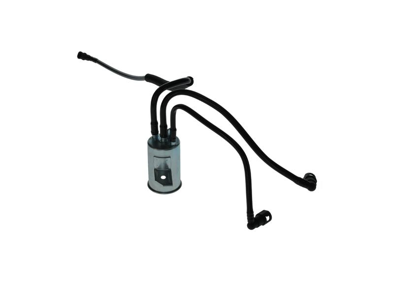 Bosch F026403758 Fuel Filter - 5