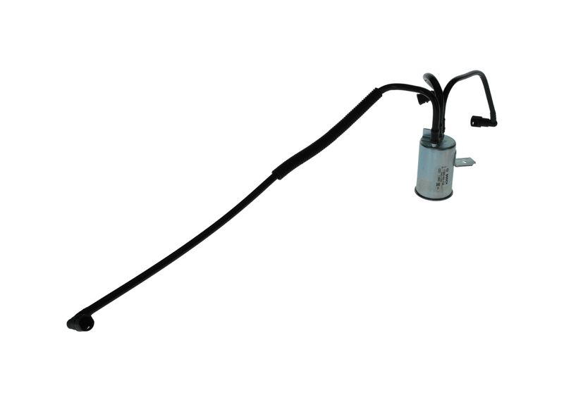 Bosch F026403758 Fuel Filter - 6