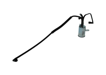 Bosch F026403758 Fuel Filter - 6