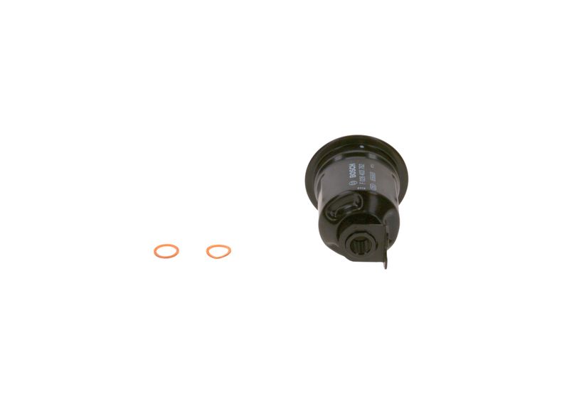 Bosch F026403762 Fuel Filter - 3