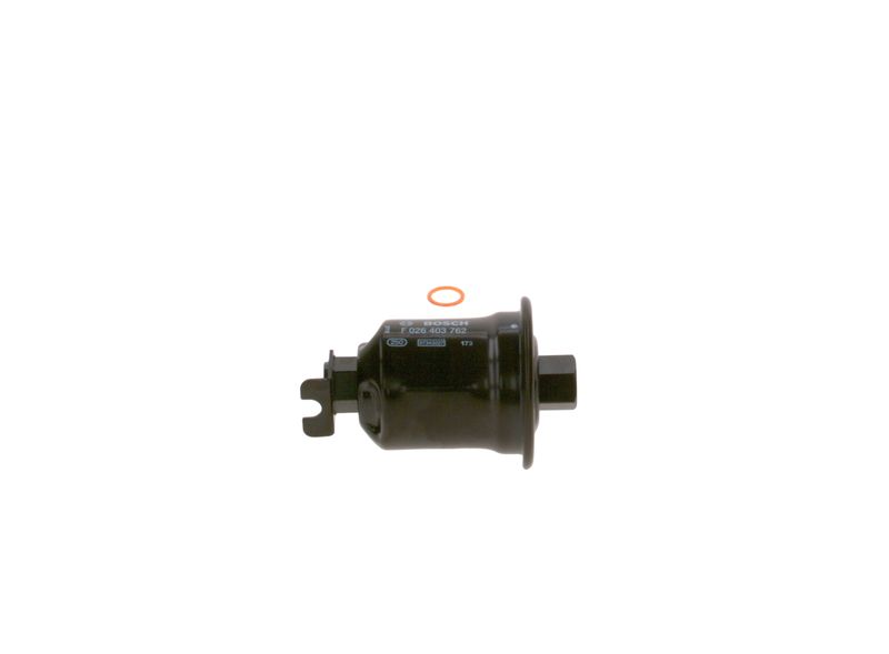 Bosch F026403762 Fuel Filter - 4