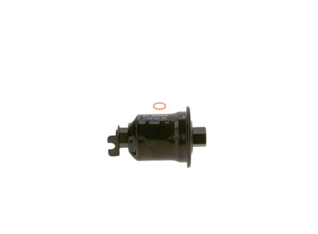 Bosch F026403762 Fuel Filter - 4