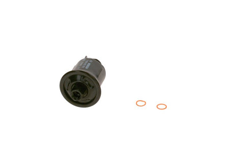 Bosch F026403762 Fuel Filter - 6
