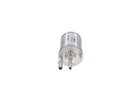 Bosch F026403764 Fuel Filter - 1
