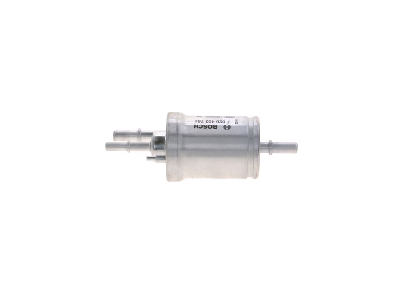 Bosch F026403764 Fuel Filter - 2