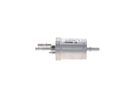 Bosch F026403764 Fuel Filter - 2