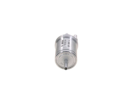 Bosch F026403764 Fuel Filter - 3