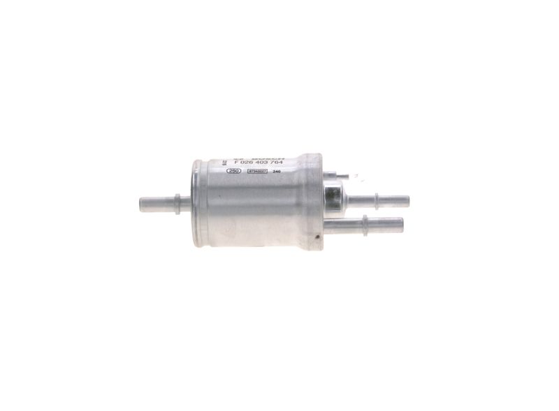 Bosch F026403764 Fuel Filter - 4