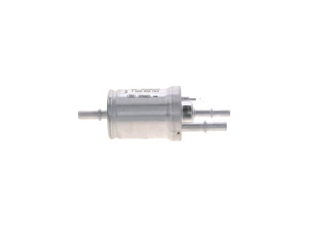 Bosch F026403764 Fuel Filter - 4