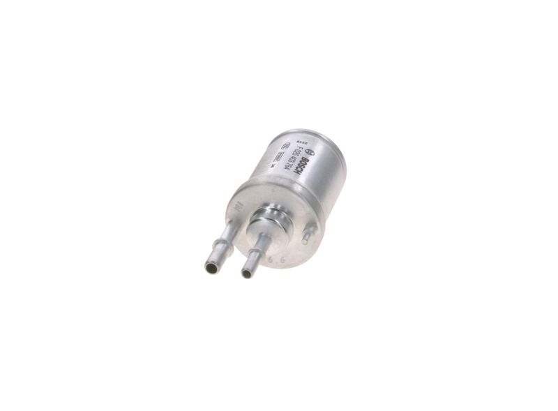 Bosch F026403764 Fuel Filter - 6