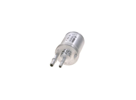 Bosch F026403764 Fuel Filter - 6