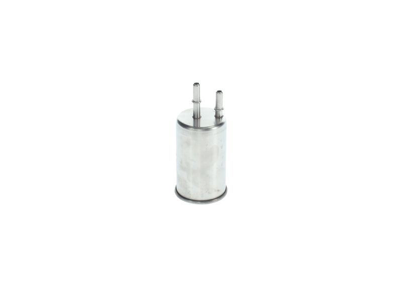 Bosch F026403771 Fuel Filter - 2