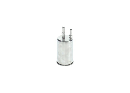 Bosch F026403771 Fuel Filter - 2