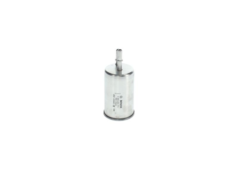 Bosch F026403771 Fuel Filter - 3