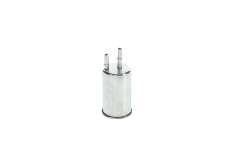 Bosch F026403771 Fuel Filter - 4