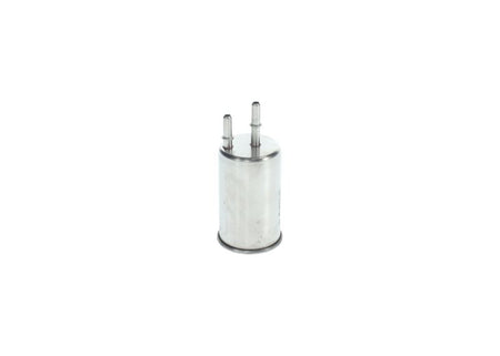 Bosch F026403771 Fuel Filter - 4
