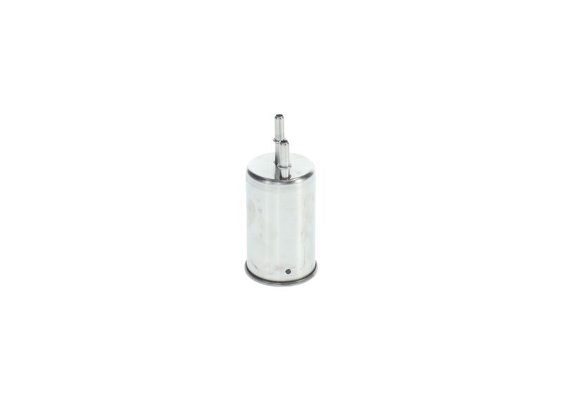 Bosch F026403771 Fuel Filter - 5