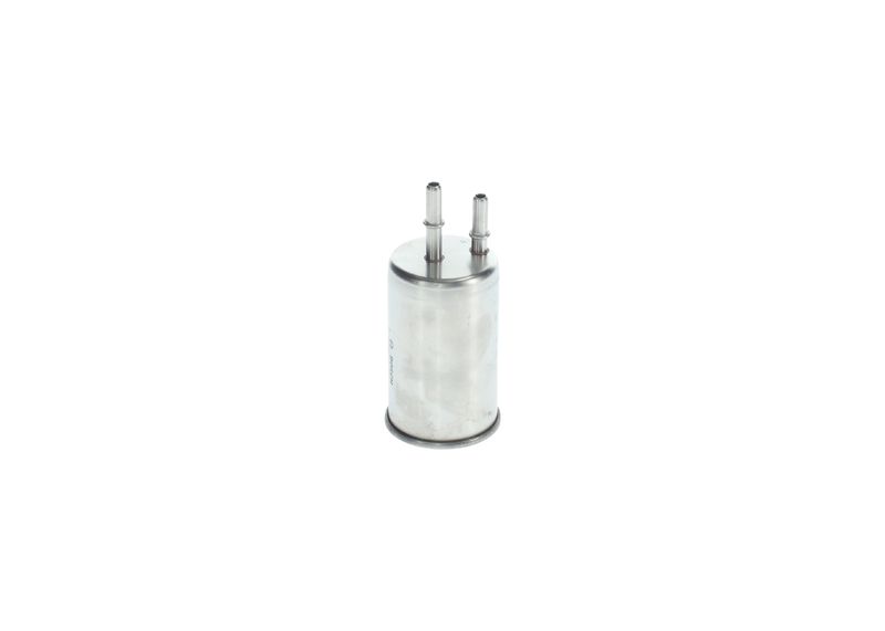 Bosch F026403771 Fuel Filter - 6