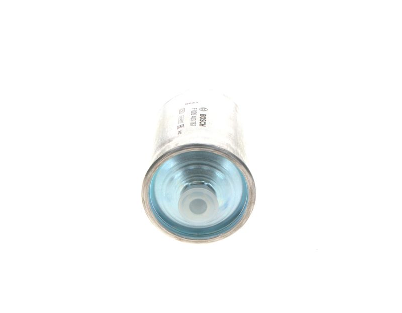 Bosch F026403787 Fuel Filter - 2