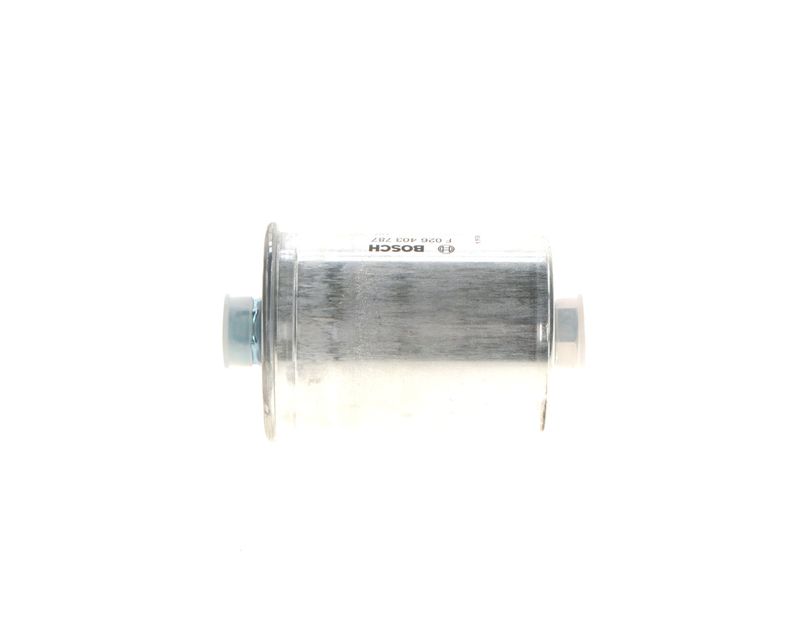 Bosch F026403787 Fuel Filter - 3