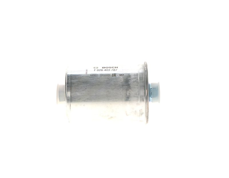 Bosch F026403787 Fuel Filter - 5