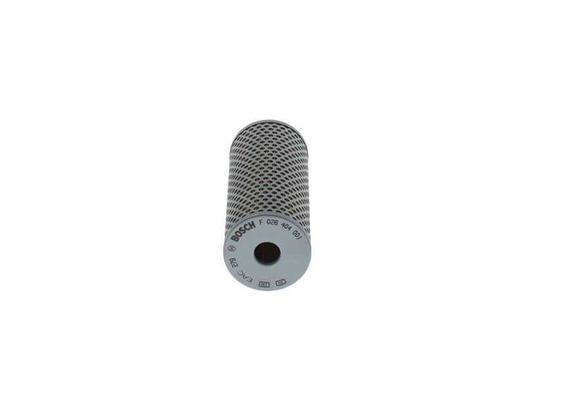 Bosch F026404001 Hydraulic Filter, steering - 2