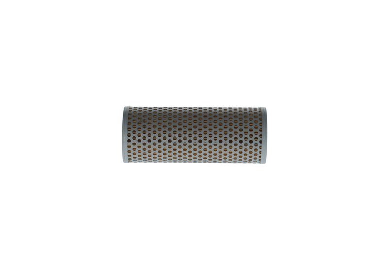 Bosch F026404001 Hydraulic Filter, steering - 3