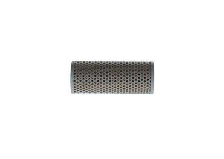 Bosch F026404001 Hydraulic Filter, steering - 3