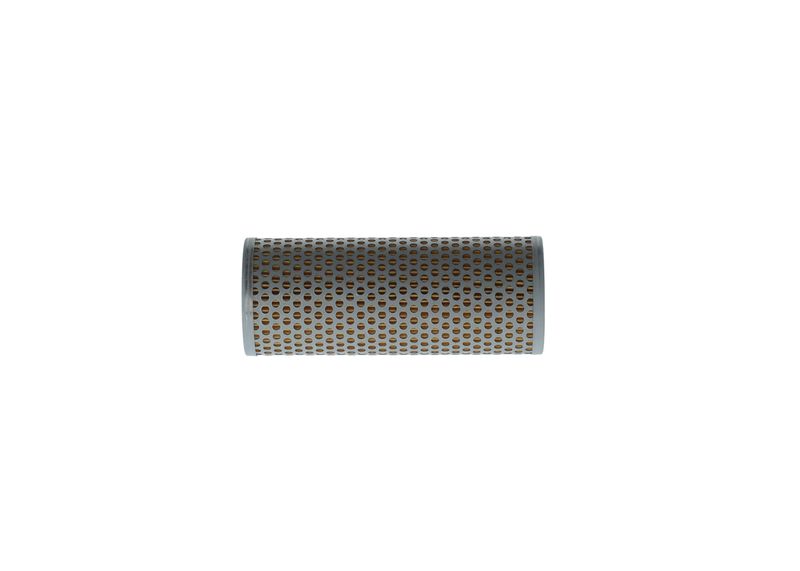 Bosch F026404001 Hydraulic Filter, steering - 5