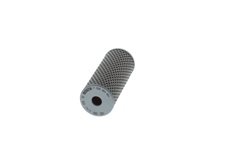 Bosch F026404001 Hydraulic Filter, steering - 6