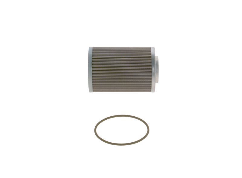 Bosch F026404006 Hydraulic Filter, automatic transmission - 3