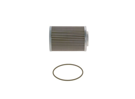 Bosch F026404006 Hydraulic Filter, automatic transmission - 3