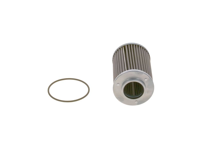 Bosch F026404006 Hydraulic Filter, automatic transmission - 4