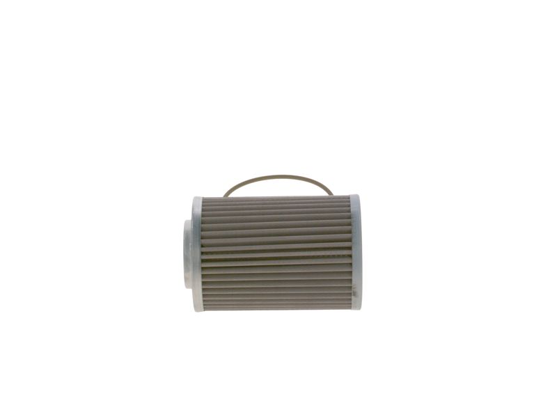 Bosch F026404006 Hydraulic Filter, automatic transmission - 5