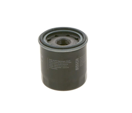 Bosch F026407001 Oil Filter - 3