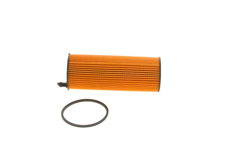 Bosch F026407002 Oil Filter - 2
