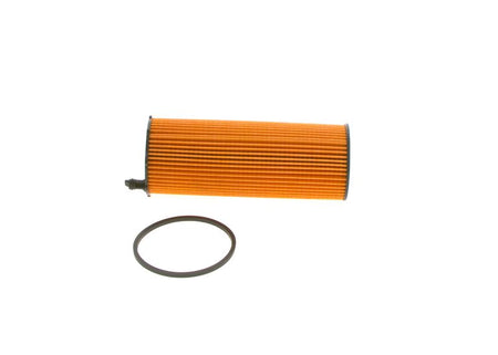 Bosch F026407002 Oil Filter - 2
