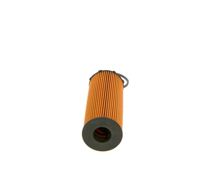 Bosch F026407002 Oil Filter - 3