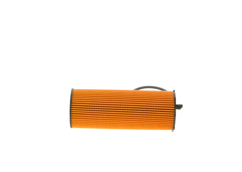 Bosch F026407002 Oil Filter - 4