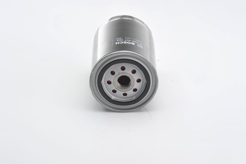 Bosch F026407004 Oil Filter - 2