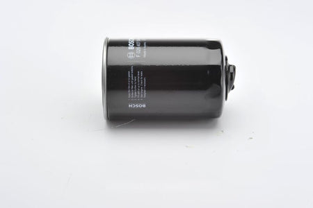 Bosch F026407004 Oil Filter - 3