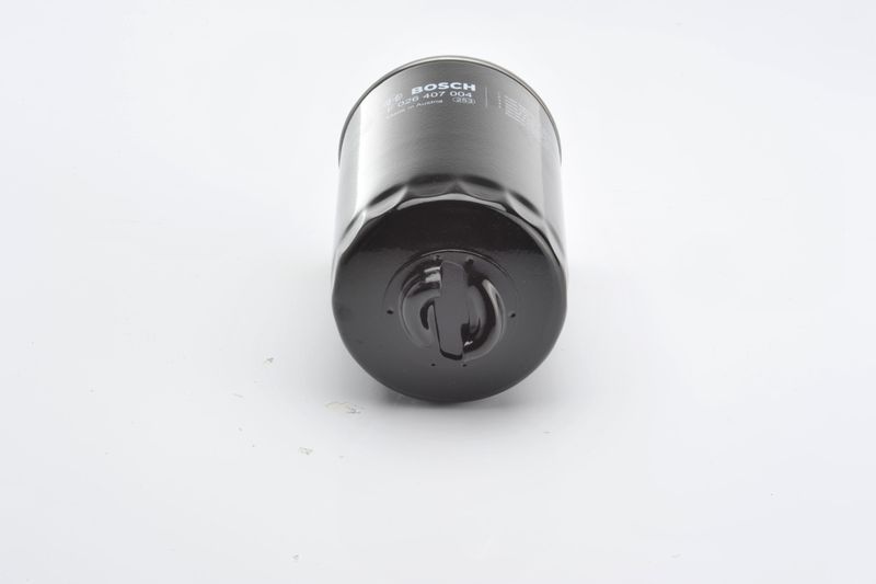 Bosch F026407004 Oil Filter - 4