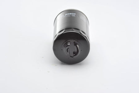 Bosch F026407004 Oil Filter - 4